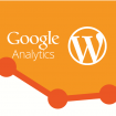 How to Add Google Analytics to Your WordPress Site