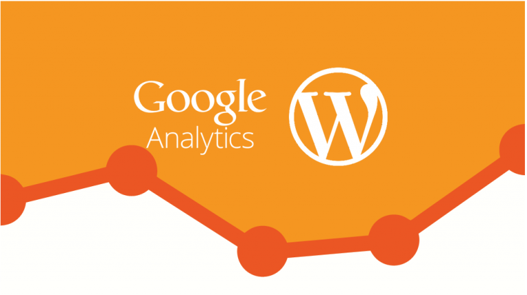 How to Add Google Analytics to Your WordPress Site