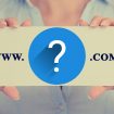 How to Choose the Best Domain Name for Your Blog