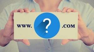 How to Choose the Best Domain Name for Your Blog