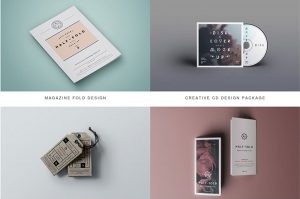 The Best WordPress Themes for Blogs