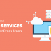 best vpn services for wordpress users