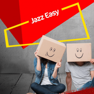 Jazz Easy Call Package
