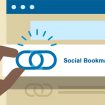 Top 250+ High DR Social Bookmarking Websites List for 2023 to Build Quality Backlinks