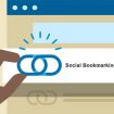 Free Dofollow Social Bookmarking Sites List