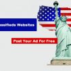Top USA Classified Websites
