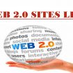 Best Web 2.0 Sites List For Building Quality Backlinks