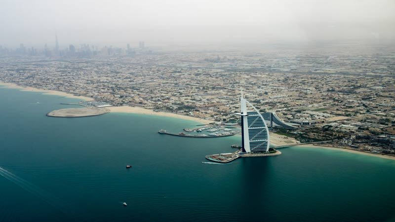 Top Dubai Classified Sites | Jobs in Dubai |Property For Sale in Dubai