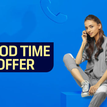 telenor 2 hour call package code - telenor good time offer