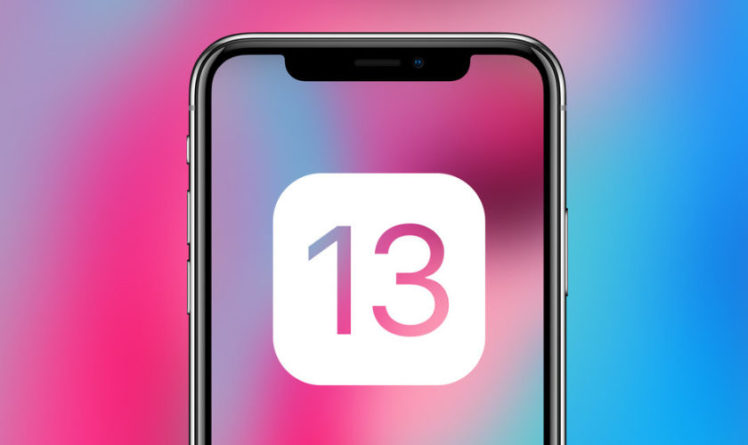 How to Download and Install iOS 13 on your iPhone and iPad