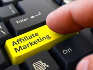 What-is-Affiliate-Marketing