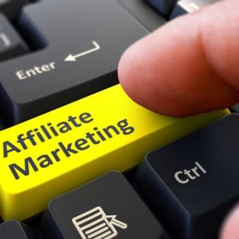 How Does Affiliate Marketing Work? Archives - The Fanman Show - Tech Blog