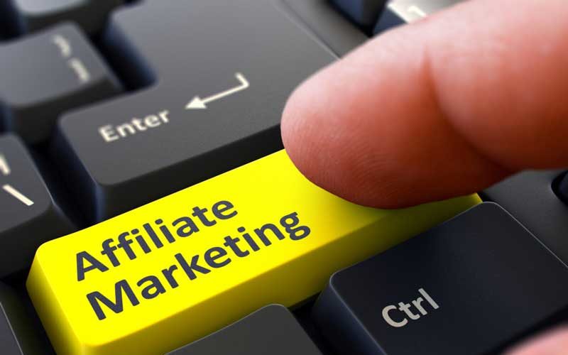 What-is-Affiliate-Marketing