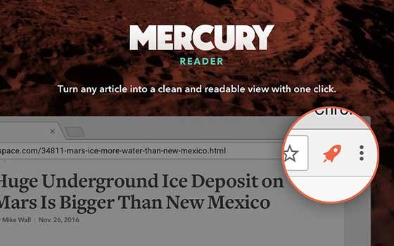 Mercury-reader-10-student-tested-chrome-extensions