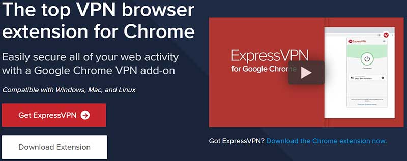 VPN-Browser-Extention-for-Chrome