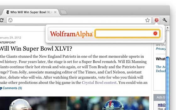 Wolfram-alpha-chrome-extensions-download