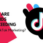 TikViral: How Are Brands Succeeding With TikTok Marketing?